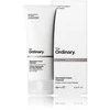 The Ordinary Glycolipid Kreminis Valiklis valomasis veido kremas, 150 ml