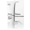 The Ordinary Glycolipid Kreminis Valiklis valomasis veido kremas, 150 ml