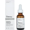 The Ordinary Granactive Retinoid 5%, 30 ml