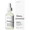 The Ordinary Hyaluronic Acid 2% + B5 drėkinamasis serumas veidui, 60 ml