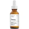 The Ordinary Granactive Retinoid 2% emulsija, emulsijos veidui, 30 ml