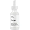 The Ordinary Hyaluronic Acid 2% + B5 drėkinamasis serumas veidui, 30 ml