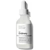 The Ordinary Hyaluronic Acid 2% + B5 drėkinamasis serumas veidui, 60 ml