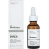 The Ordinary Įprastas granaktyvusis retinoidas 5%, 30 ml
