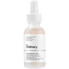 The Ordinary Lactic Acid 10% + HA 2% veido šveitiklis, 30 ml