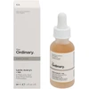 The Ordinary Lactic Acid 5% + HA 2%, 30 ml