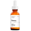 The Ordinary Mandelic Acid 10% + HA šveičiamoji priemonė veidui, 30 ml