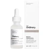 The Ordinary Marine Hyaluronics drėkinamasis veido serumas, 30 ml