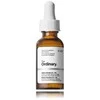 The Ordinary More Molecules Alpha Arbutin 2% HA Serum veido serumai, 30 ml