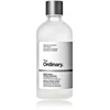 The Ordinary Multi-Active Delivery Essence drėkinamoji veido esencija, 100 ml