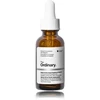 The Ordinary Multi-Antioxidant Radiance Serum veido serumas brandžiai odai, 30 ml