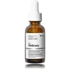 The Ordinary Multi-Antioxidant Radiance Serum veido serumas brandžiai odai, 30 ml
