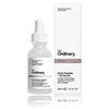 The Ordinary Multi-Peptide + HA Serum Veido serumas su peptidais, 60 ml