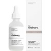 The Ordinary Multi-Peptide + HA Serum Veido serumas su peptidais, 60 ml