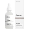 The Ordinary Multi-Peptide + HA Serum Veido serumas su peptidais, 60 ml