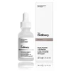 The Ordinary Multi-Peptide + HA Serum veido serumas, 30 ml