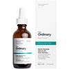The Ordinary Multi-Peptide Serum plaukus tankinantis serumas, 60 ml