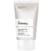 The Ordinary Natural Moisturizing Factors + HA drėkinamasis veido kremas, 30 ml
