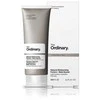 The Ordinary Natural Moisturizing Factors + Beta Glucan drėkinantis veido gelis, 100 ml