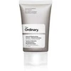 The Ordinary Natural Moisturizing Factors + PhytoCeramides maitinantis ir drėkinantis veido kremas sausai odai, 30 ml