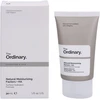 The Ordinary Natural Moisturising Factors + HA kremas