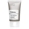 The Ordinary Natural Moisturizing Factors + PhytoCeramides maitinantis ir drėkinantis veido kremas sausai odai, 30 ml