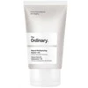 The Ordinary Natural Moisturizing Factors + HA drėkinamasis veido kremas, 30 ml