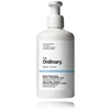 The Ordinary Natural Moisturizing Factors + Inulin Losjonas kūnui drėkinantis kūno losjonas, 240 ml