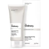 The Ordinary Natural Moisturizing Factors + HA drėkinamasis veido kremas, 100 ml