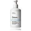 The Ordinary Natural Moisturizing Factors + Inulin Losjonas kūnui drėkinantis kūno losjonas, 240 ml