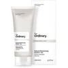 The Ordinary Natural Moisturizing Factors + HA drėkinamasis veido kremas, 100 ml