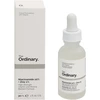 The Ordinary niacinamido 10% + Zinc 1% serumas