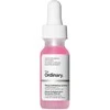 The Ordinary PHA 5% Exfoliating Lip Serum šveičiamasis lūpų serumas, 15 ml