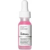 The Ordinary PHA 5% Exfoliating Lip Serum šveičiamasis lūpų serumas, 15 ml