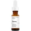 The Ordinary Pycnogenol 5% antioksidantų koncentratas veidui, 15 ml