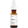 The Ordinary Pycnogenol 5% antioksidantų koncentratas veidui, 15 ml