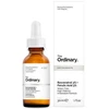 The Ordinary Resveratrol 3% + Ferulic Acid 3% veido serumas, 30 ml