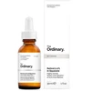 The Ordinary Retinol 0.2% In Squalane serumas veidui, 30 ml