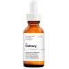 The Ordinary Retinol 0.5% In Squalane serumas veidui, 30 ml