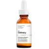 The Ordinary Retinol 0.5% In Squalane serumas veidui, 30 ml