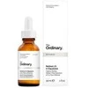 The Ordinary Retinol 1% in Squalane veido serumas, 30 ml