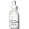 The Ordinary Rice Lipids + Ectoin Microemulsion Moisturizer veido emulsija, 60 ml