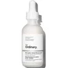 The Ordinary Rice Lipids + Ectoin Microemulsion Moisturizer veido emulsija, 60 ml