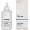 The Ordinary Salicylic Acid 0.5% Body Serum kūno serumas, 240 ml