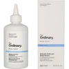 The Ordinary Salicylic Acid 0.5% Body Serum kūno serumas, 240 ml