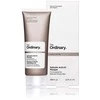 The Ordinary Salicylic Acid 2% Masque veido kaukė, 100 ml