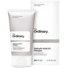 The Ordinary Salicylic Acid 2% Masque valomoji veido kaukė su salicilo rūgštimi, 50 ml