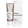 The Ordinary Salicylic Acid 2% Masque veido kaukė, 100 ml
