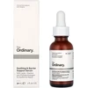 The Ordinary Soothing & Barrier Support Serum Odos barjerą atkuriantis serumas, 30 ml