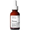 The Ordinary Soothing &amp; Barrier Support Serum veido serumas, 60 ml